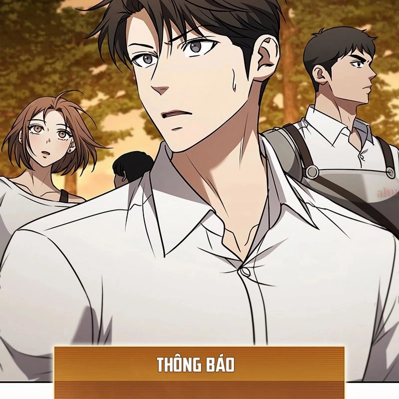Chiến Lược Sinh Tồn Sau Cải Cách Chapter 37 - 63