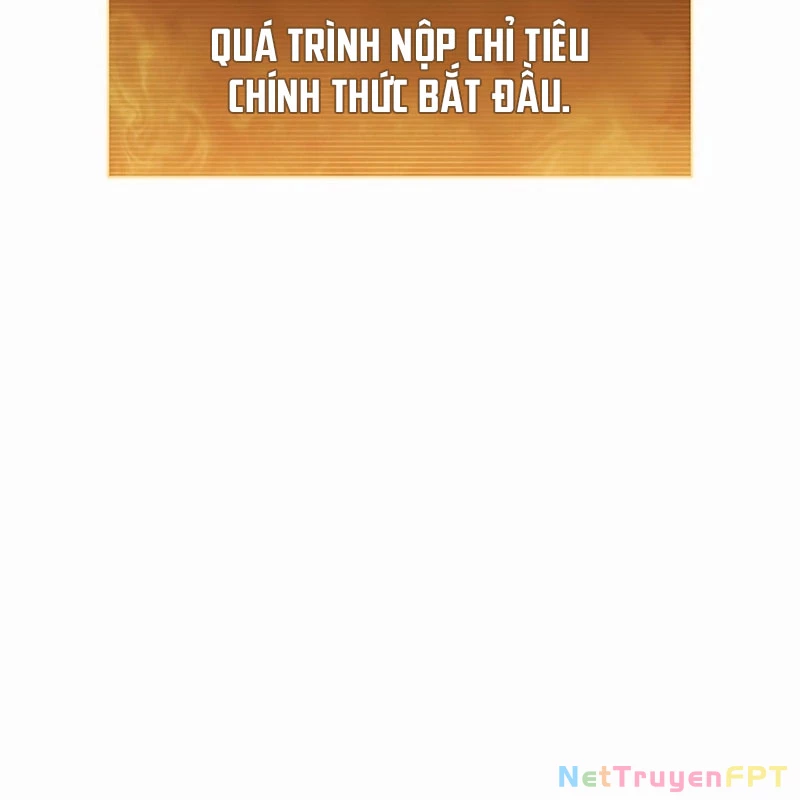 Chiến Lược Sinh Tồn Sau Cải Cách Chapter 37 - 64