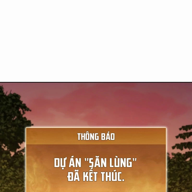 Chiến Lược Sinh Tồn Sau Cải Cách Chapter 37 - 67