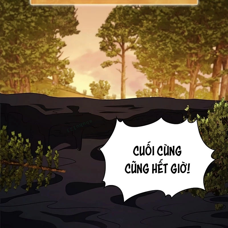 Chiến Lược Sinh Tồn Sau Cải Cách Chapter 37 - 68