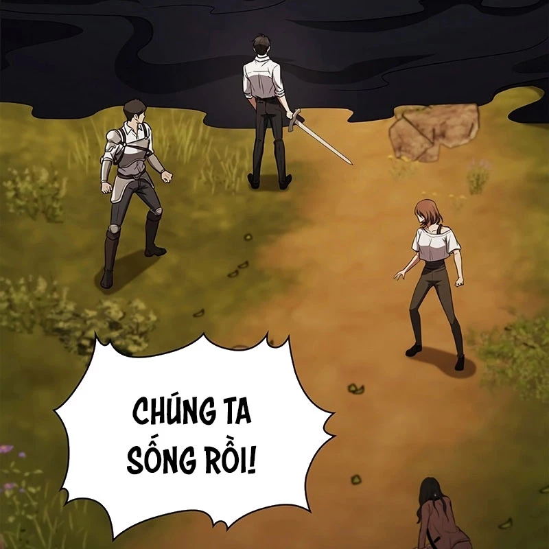 Chiến Lược Sinh Tồn Sau Cải Cách Chapter 37 - 69
