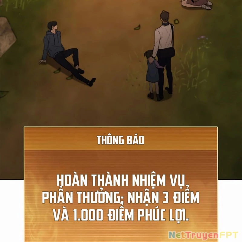 Chiến Lược Sinh Tồn Sau Cải Cách Chapter 37 - 70