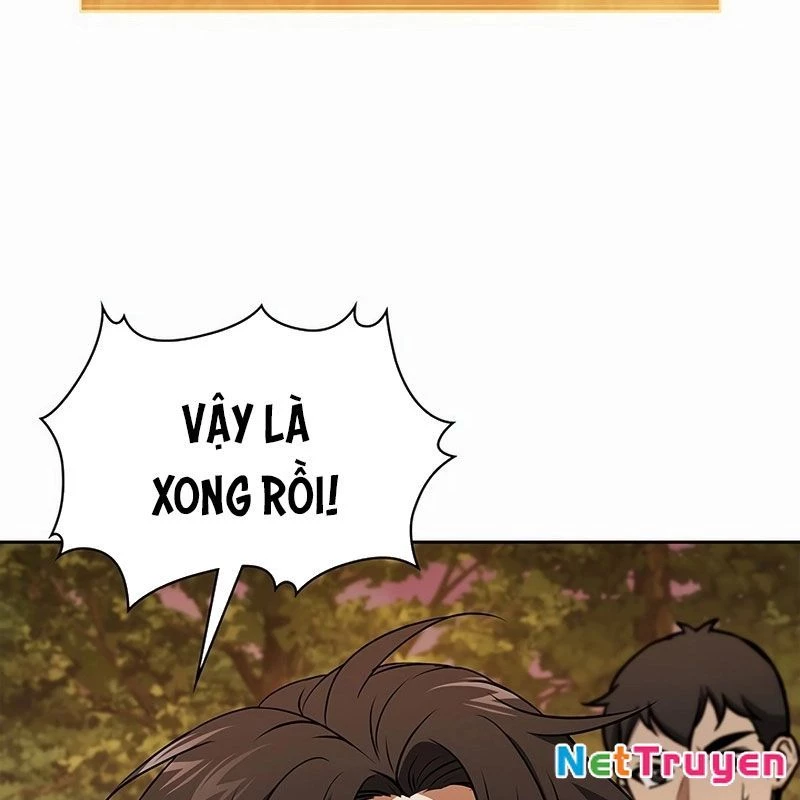 Chiến Lược Sinh Tồn Sau Cải Cách Chapter 37 - 71