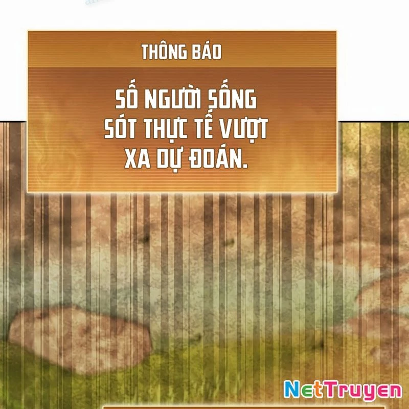 Chiến Lược Sinh Tồn Sau Cải Cách Chapter 37 - 76