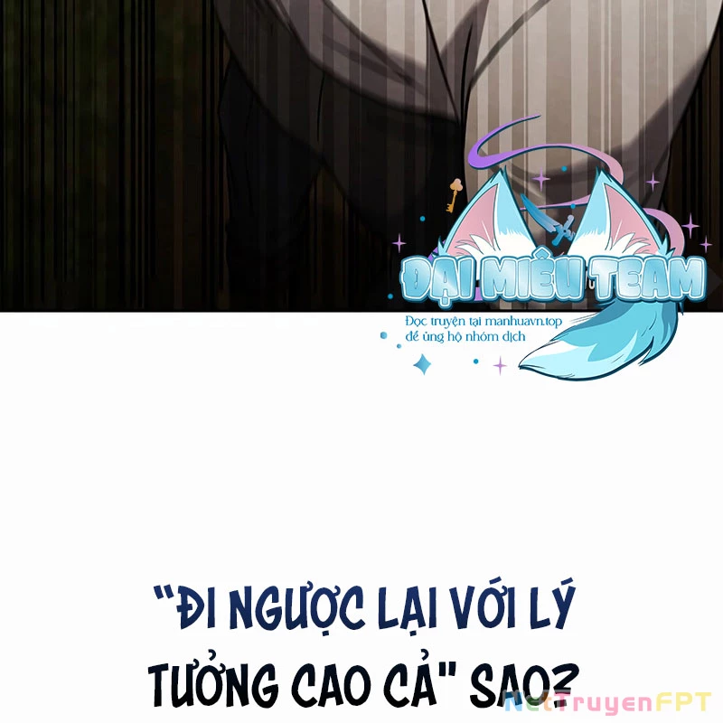 Chiến Lược Sinh Tồn Sau Cải Cách Chapter 37 - 80