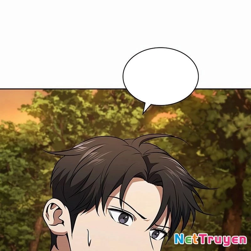 Chiến Lược Sinh Tồn Sau Cải Cách Chapter 37 - 81