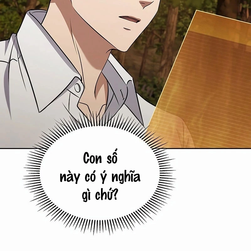 Chiến Lược Sinh Tồn Sau Cải Cách Chapter 37 - 82