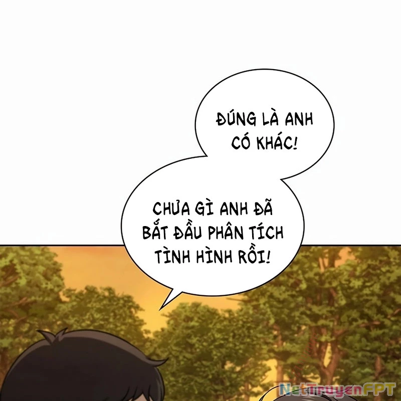 Chiến Lược Sinh Tồn Sau Cải Cách Chapter 37 - 83