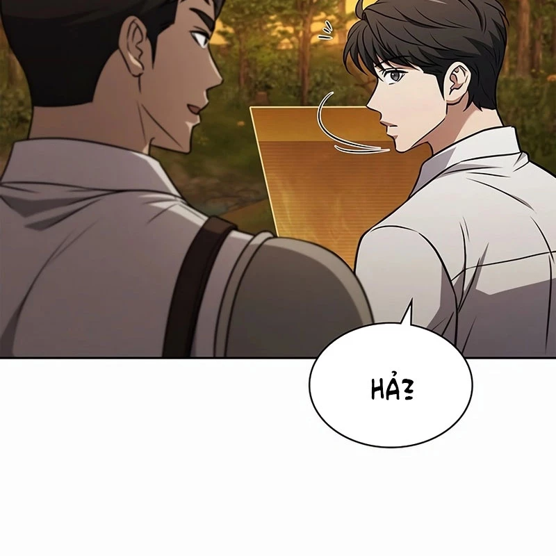 Chiến Lược Sinh Tồn Sau Cải Cách Chapter 37 - 84