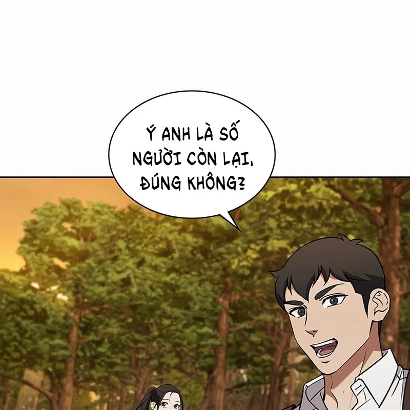 Chiến Lược Sinh Tồn Sau Cải Cách Chapter 37 - 85