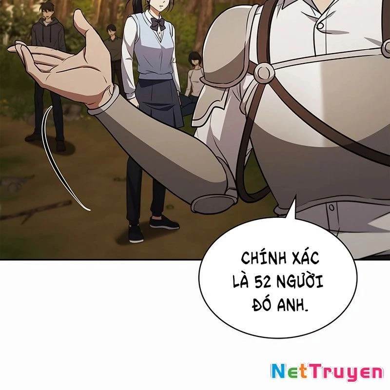 Chiến Lược Sinh Tồn Sau Cải Cách Chapter 37 - 86