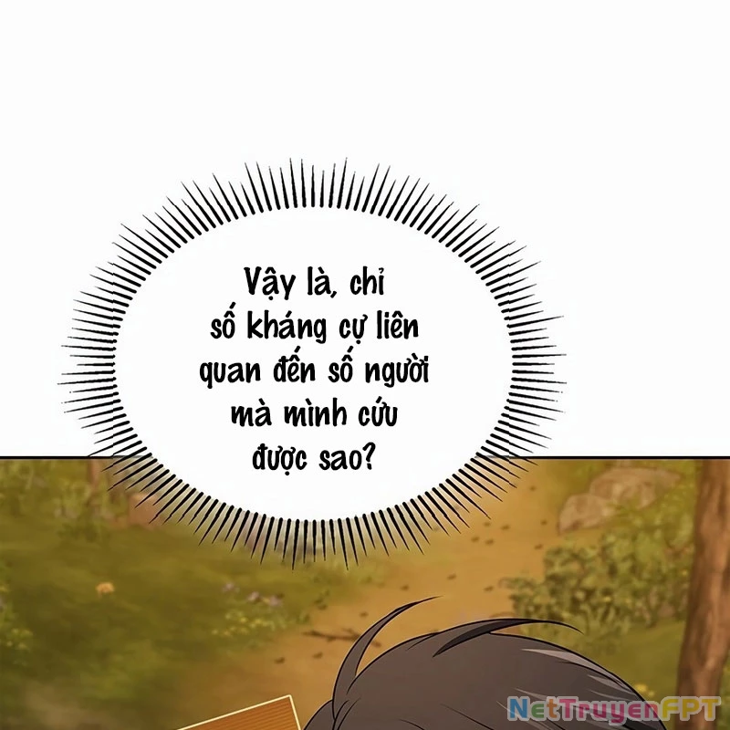 Chiến Lược Sinh Tồn Sau Cải Cách Chapter 37 - 87