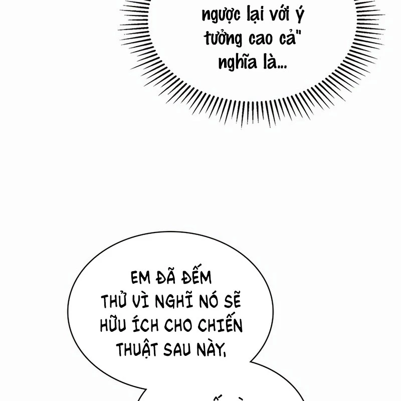 Chiến Lược Sinh Tồn Sau Cải Cách Chapter 37 - 89