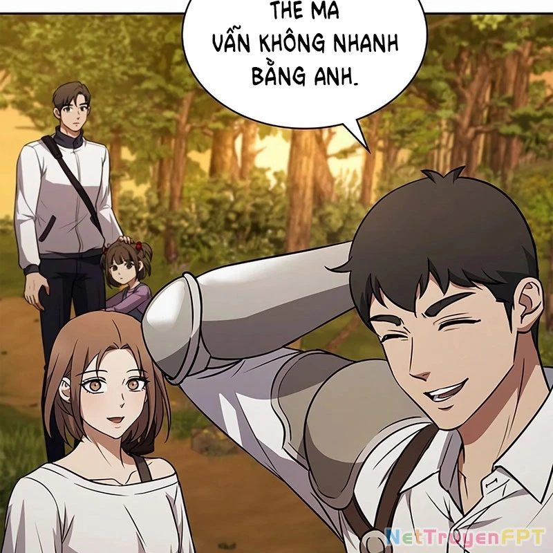 Chiến Lược Sinh Tồn Sau Cải Cách Chapter 37 - 90