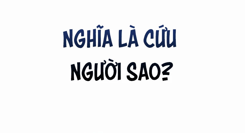 Chiến Lược Sinh Tồn Sau Cải Cách Chapter 37 - 92