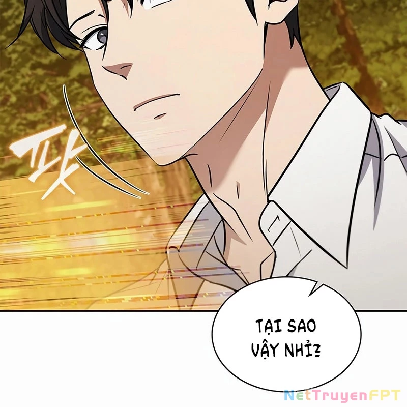 Chiến Lược Sinh Tồn Sau Cải Cách Chapter 37 - 94