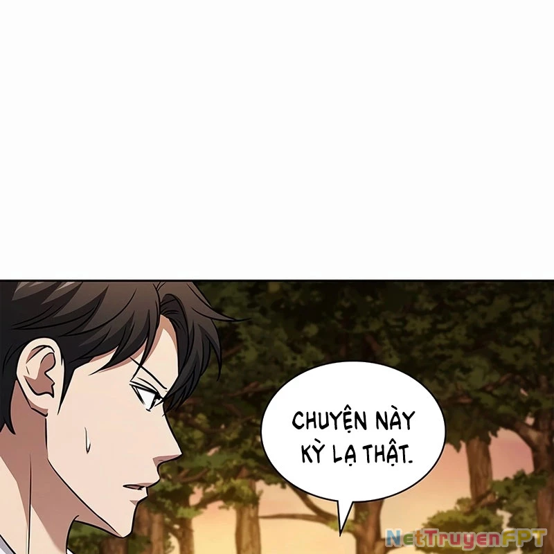 Chiến Lược Sinh Tồn Sau Cải Cách Chapter 37 - 95