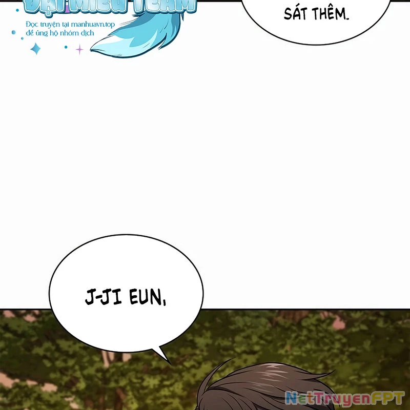 Chiến Lược Sinh Tồn Sau Cải Cách Chapter 37 - 97