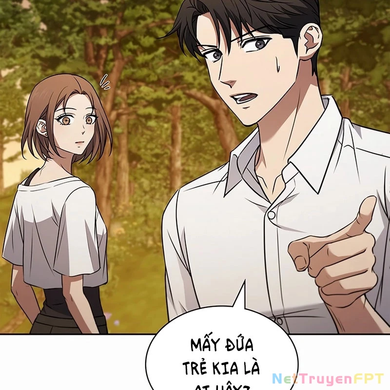 Chiến Lược Sinh Tồn Sau Cải Cách Chapter 37 - 98