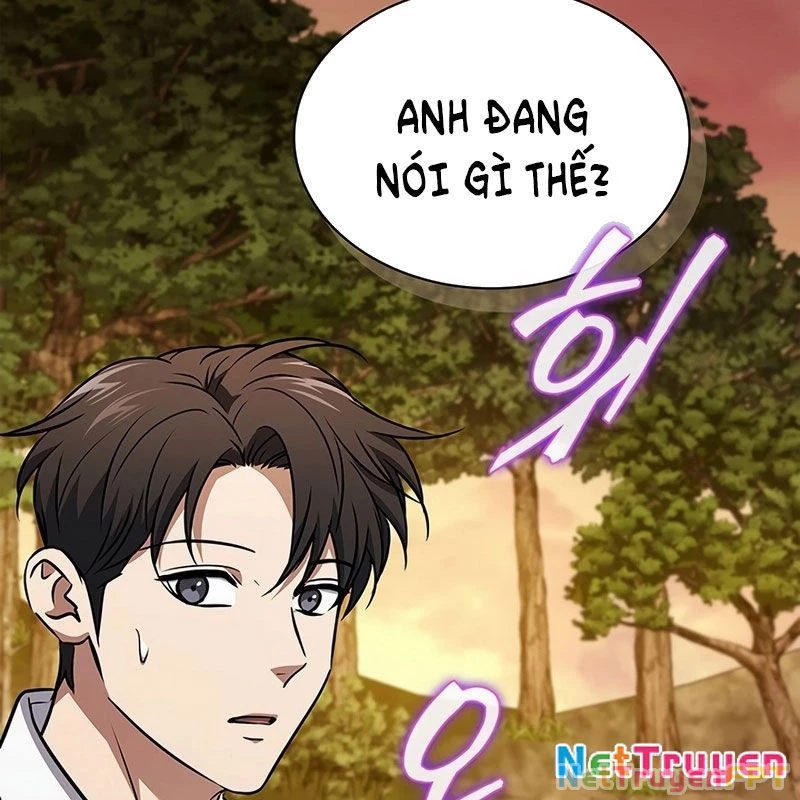 Chiến Lược Sinh Tồn Sau Cải Cách Chapter 37 - 101