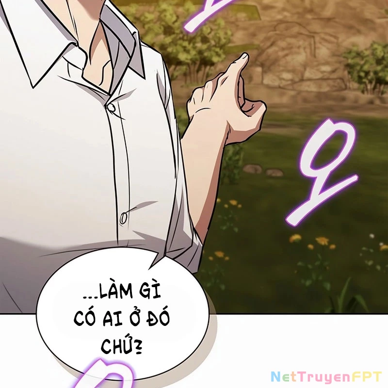 Chiến Lược Sinh Tồn Sau Cải Cách Chapter 37 - 102