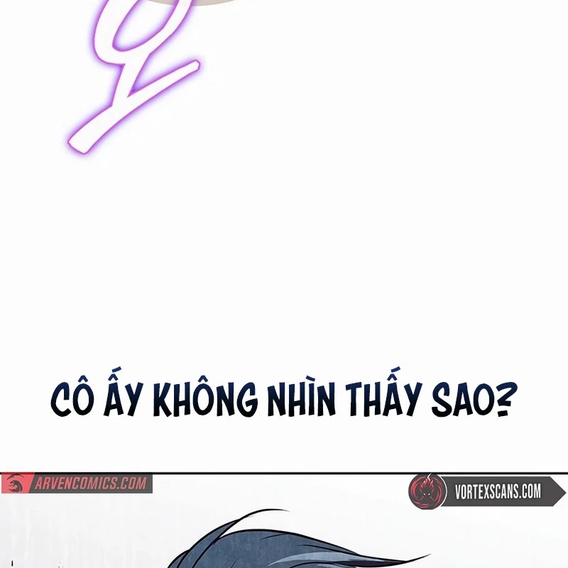 Chiến Lược Sinh Tồn Sau Cải Cách Chapter 37 - 103