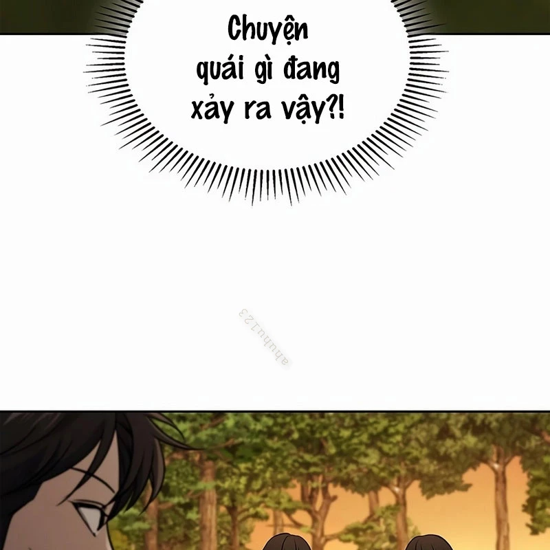 Chiến Lược Sinh Tồn Sau Cải Cách Chapter 37 - 107