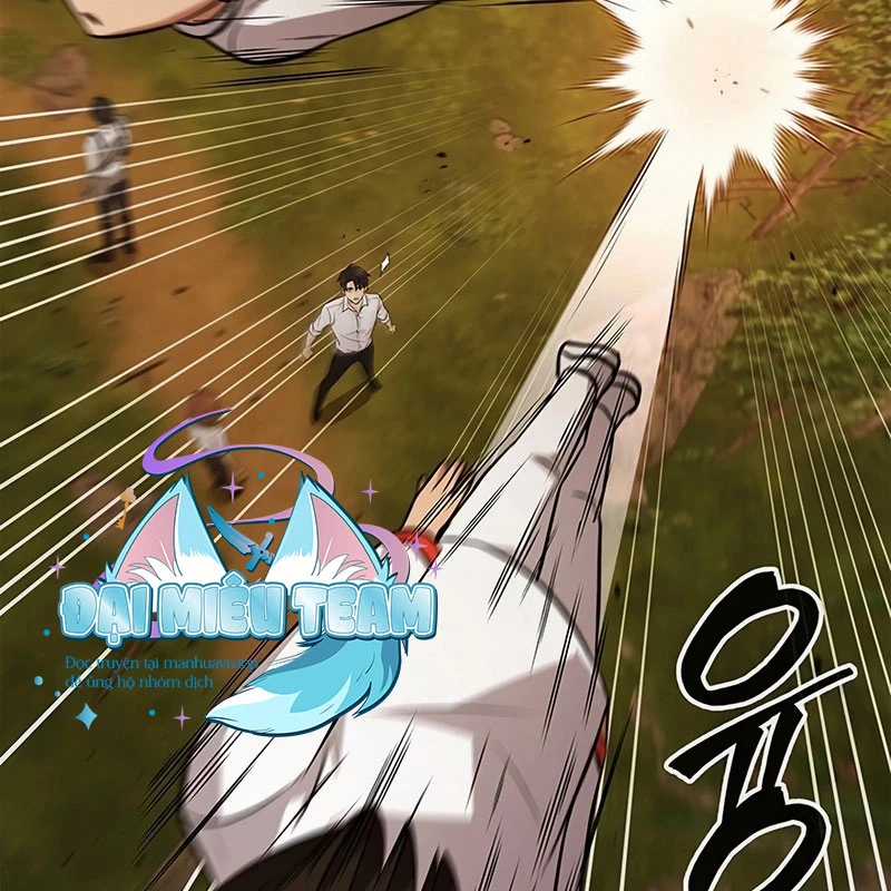Chiến Lược Sinh Tồn Sau Cải Cách Chapter 37 - 109