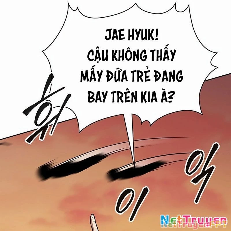 Chiến Lược Sinh Tồn Sau Cải Cách Chapter 37 - 111