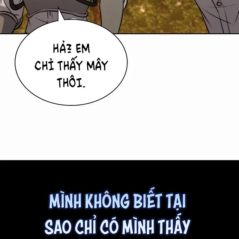Chiến Lược Sinh Tồn Sau Cải Cách Chapter 37 - 113