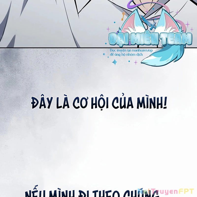 Chiến Lược Sinh Tồn Sau Cải Cách Chapter 37 - 117