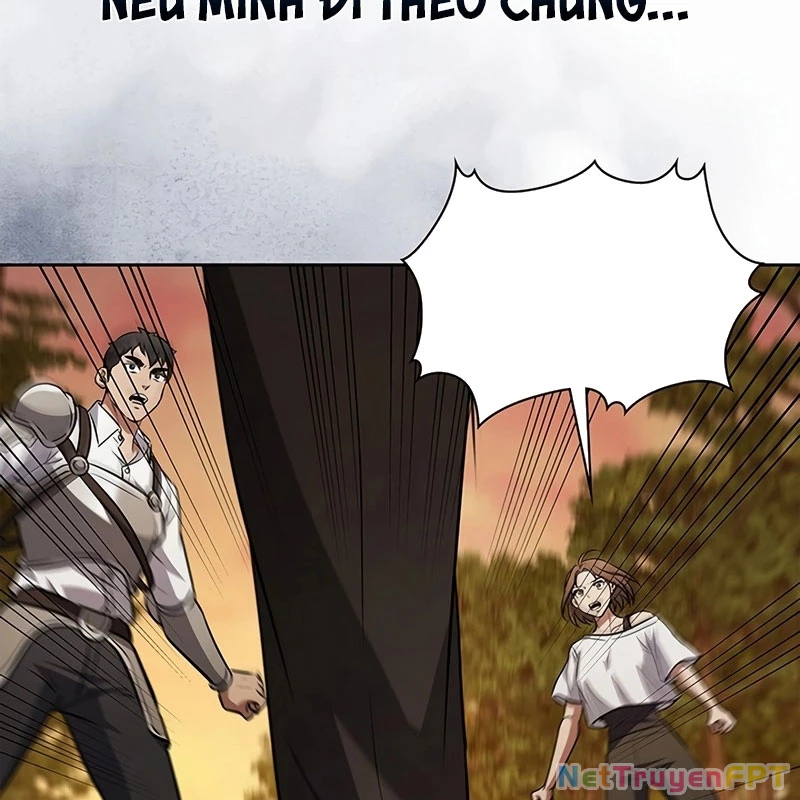 Chiến Lược Sinh Tồn Sau Cải Cách Chapter 37 - 118