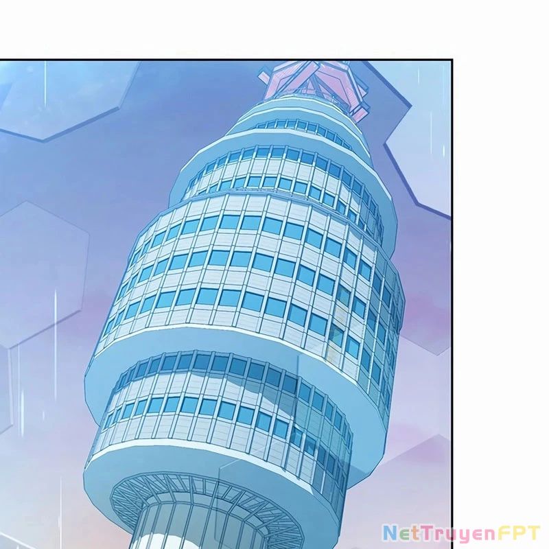 Chiến Lược Sinh Tồn Sau Cải Cách Chapter 37 - 122