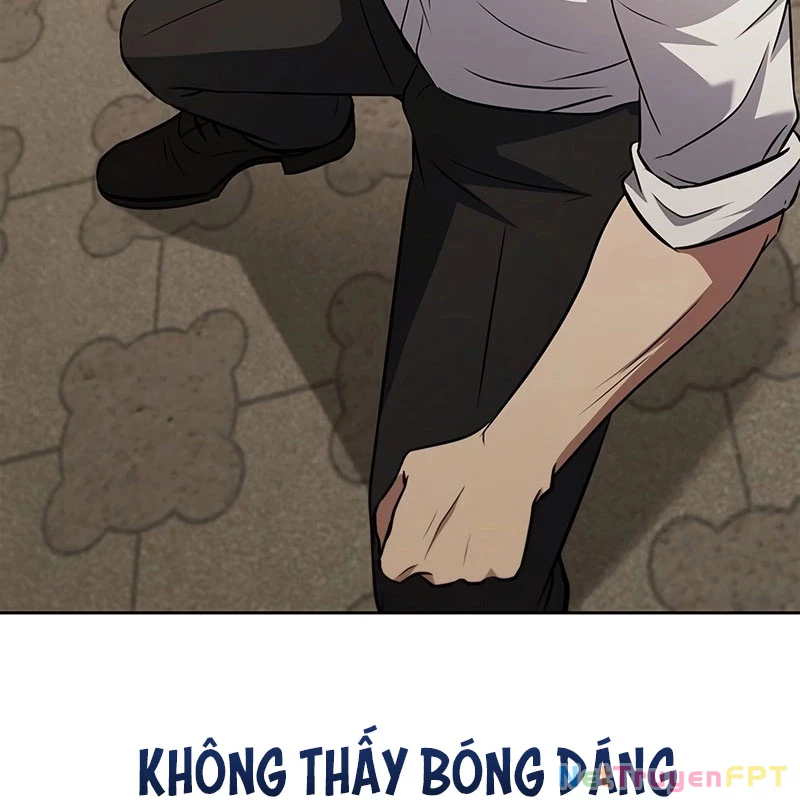 Chiến Lược Sinh Tồn Sau Cải Cách Chapter 37 - 125