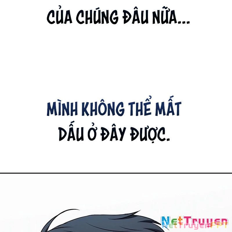 Chiến Lược Sinh Tồn Sau Cải Cách Chapter 37 - 126