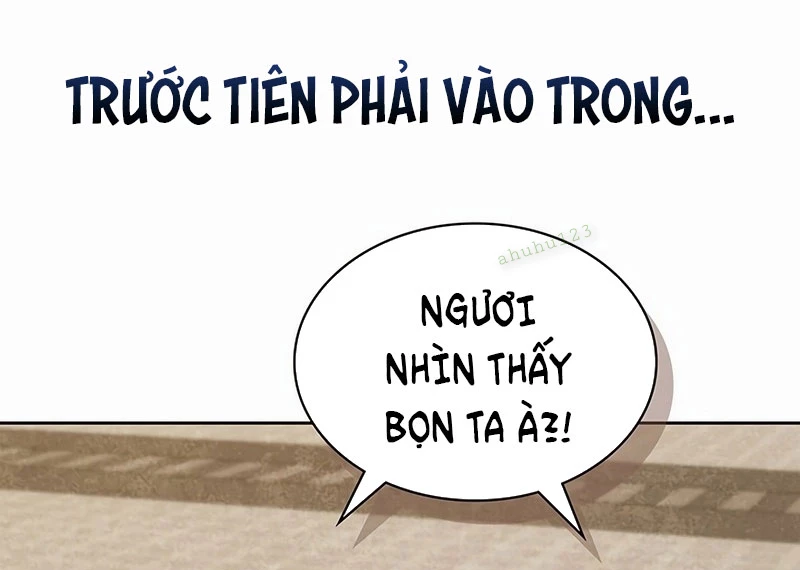 Chiến Lược Sinh Tồn Sau Cải Cách Chapter 37 - 128