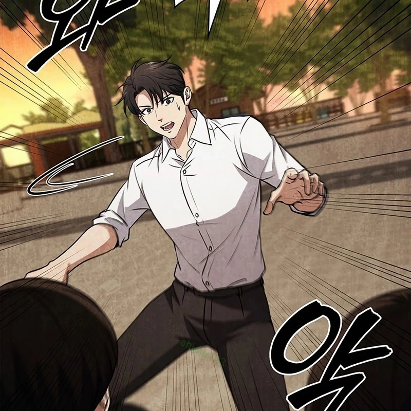 Chiến Lược Sinh Tồn Sau Cải Cách Chapter 37 - 132