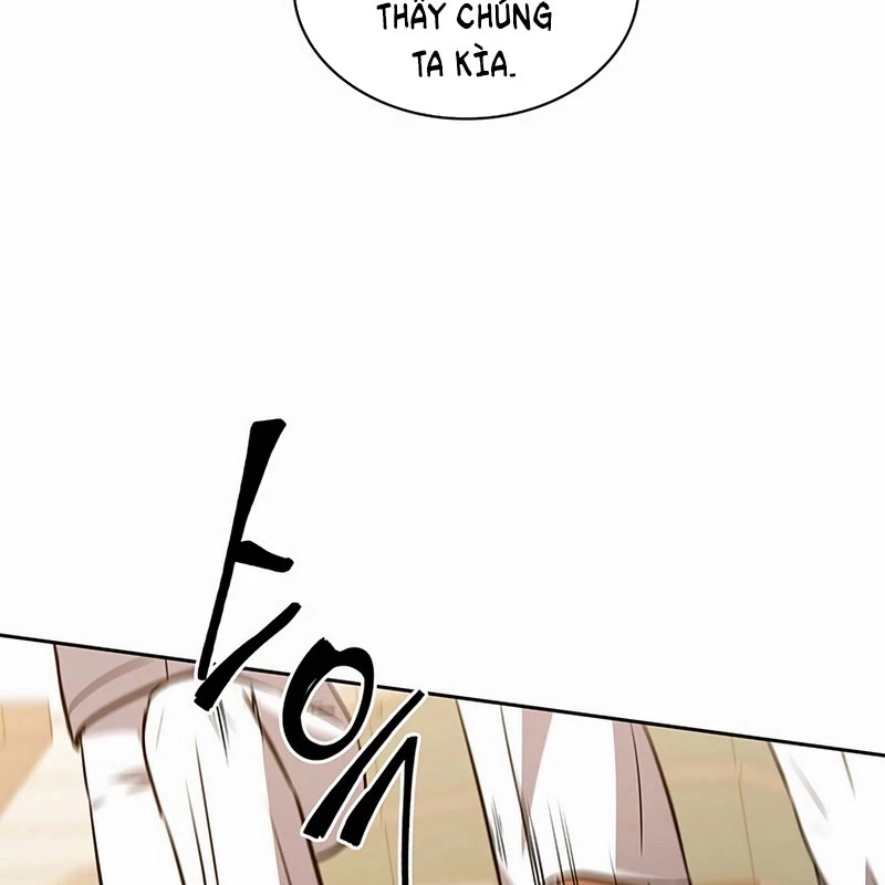 Chiến Lược Sinh Tồn Sau Cải Cách Chapter 37 - 134