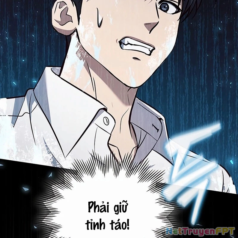 Chiến Lược Sinh Tồn Sau Cải Cách Chapter 37 - 142