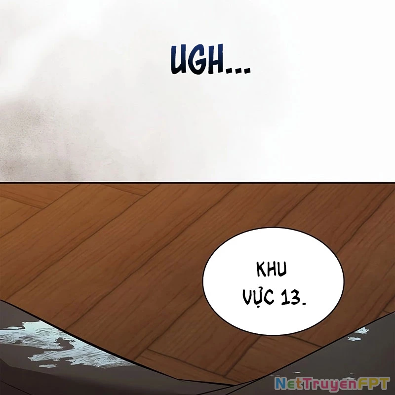 Chiến Lược Sinh Tồn Sau Cải Cách Chapter 37 - 145
