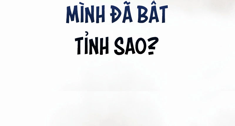 Chiến Lược Sinh Tồn Sau Cải Cách Chapter 37 - 147