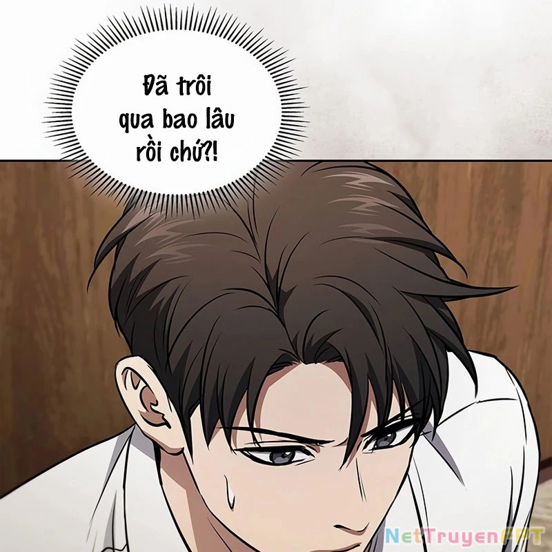 Chiến Lược Sinh Tồn Sau Cải Cách Chapter 37 - 148