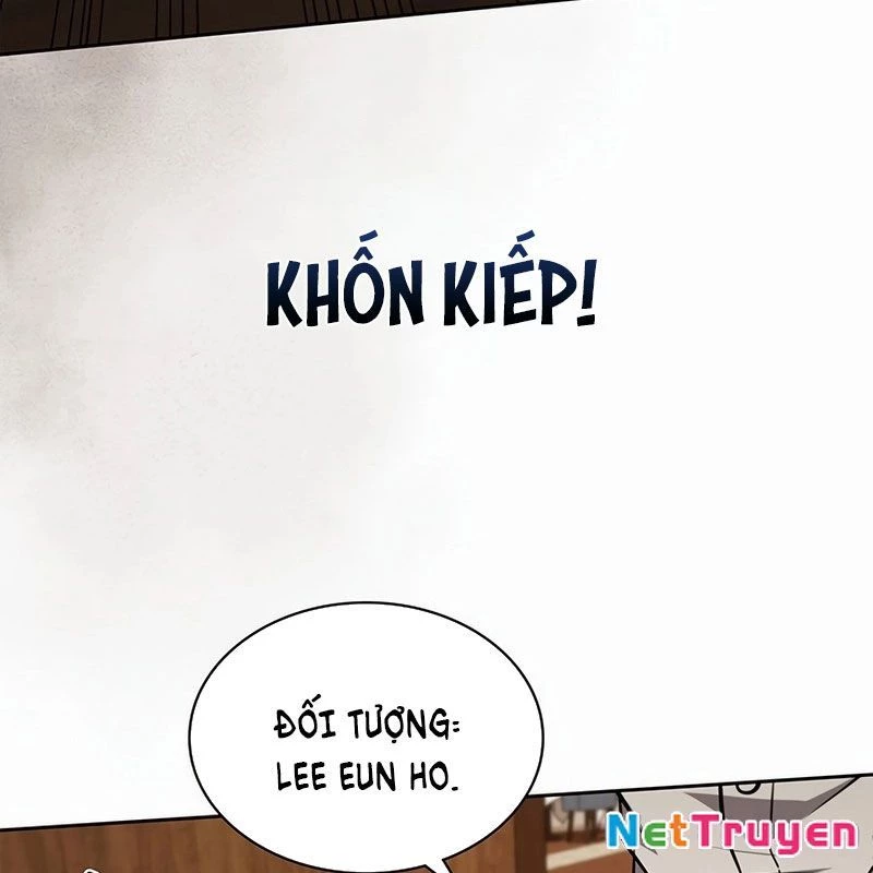 Chiến Lược Sinh Tồn Sau Cải Cách Chapter 37 - 151