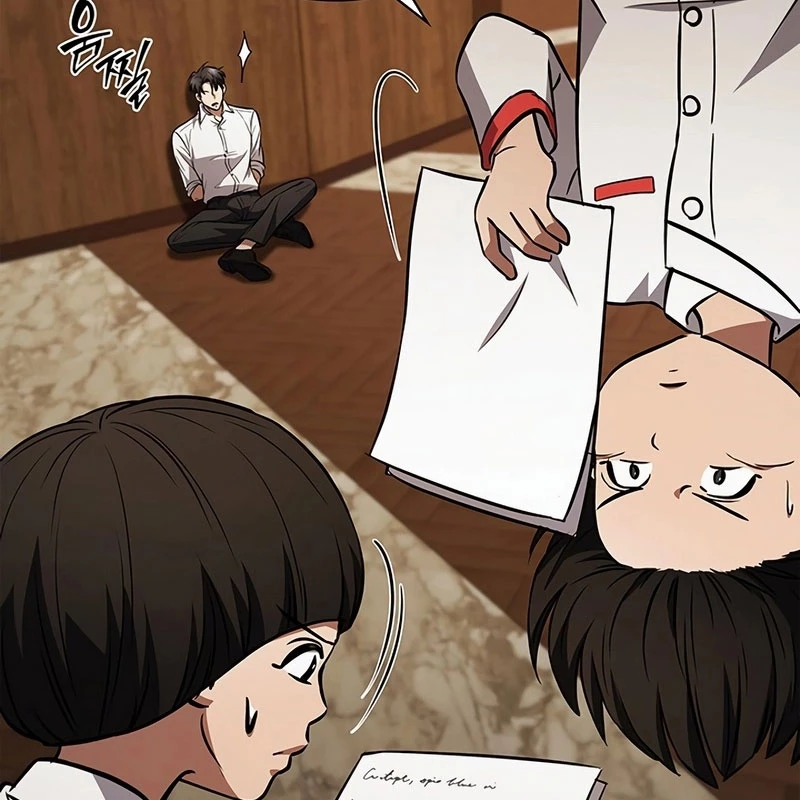 Chiến Lược Sinh Tồn Sau Cải Cách Chapter 37 - 152