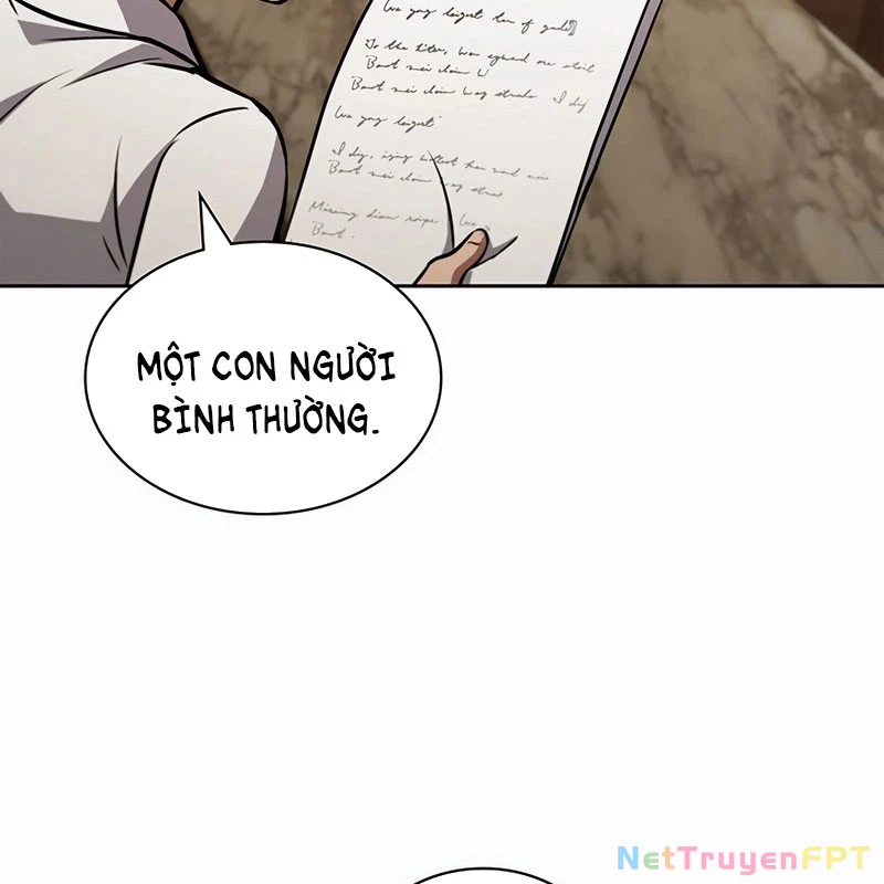 Chiến Lược Sinh Tồn Sau Cải Cách Chapter 37 - 153