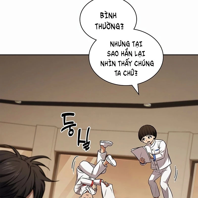 Chiến Lược Sinh Tồn Sau Cải Cách Chapter 37 - 154