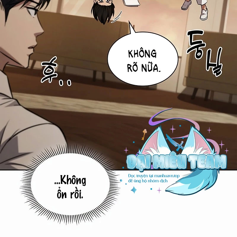Chiến Lược Sinh Tồn Sau Cải Cách Chapter 37 - 155