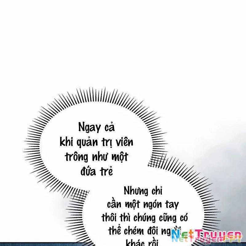Chiến Lược Sinh Tồn Sau Cải Cách Chapter 37 - 156