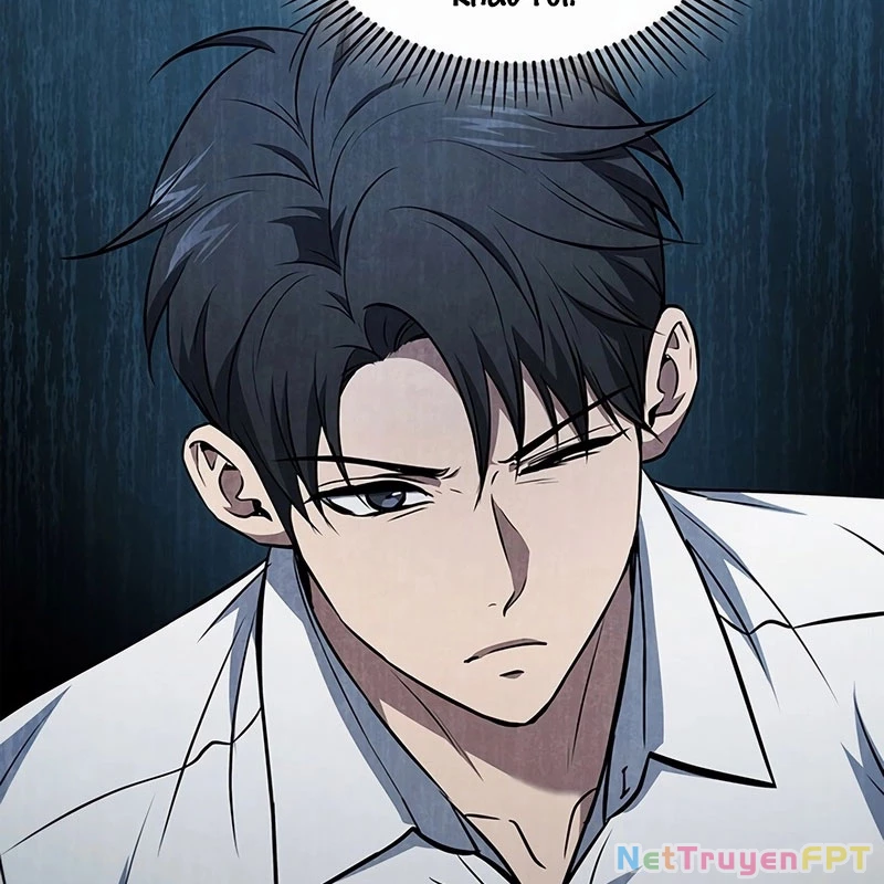 Chiến Lược Sinh Tồn Sau Cải Cách Chapter 37 - 157