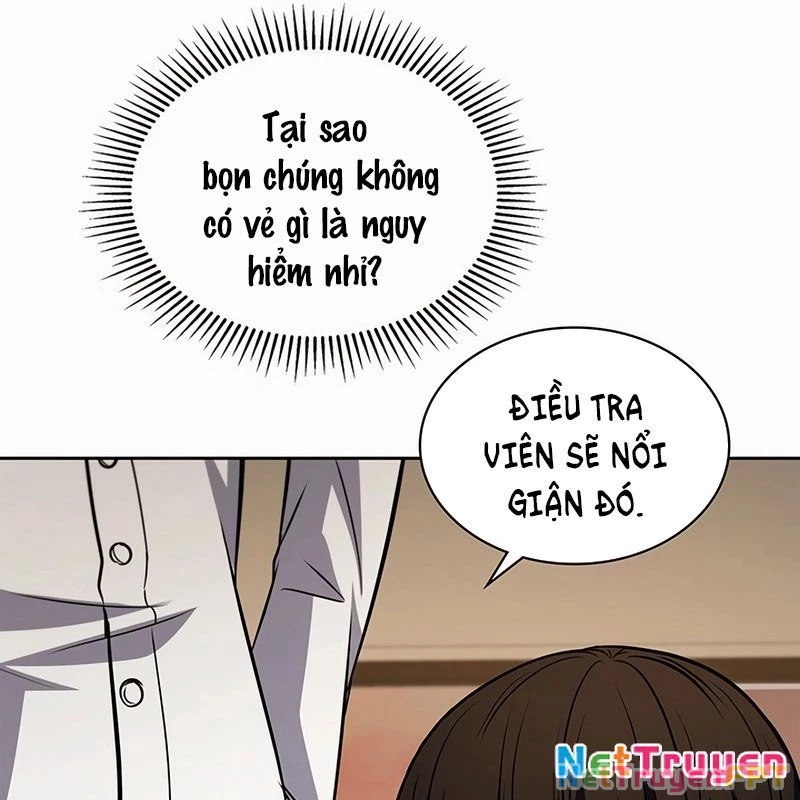 Chiến Lược Sinh Tồn Sau Cải Cách Chapter 37 - 161